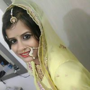 Vinod Aswal