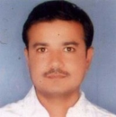 Surendra Bhoma Ram