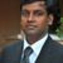 Gopi Nath