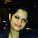 Neetu Dharra