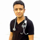 Giriraj Kumhar