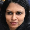 Rajni Goyal Khare