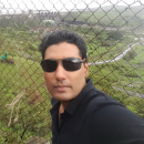 Mudasir J