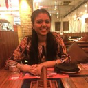 Tanu Singh