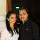 Ankush Bansal