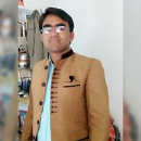 Gopi Ram Meghwal
