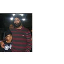 Japreet Singh