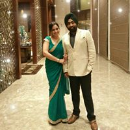 Rajvir Singh