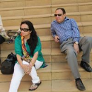 Vinay Chopra