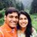 Shruti Verma