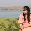 Sakshi Mandawat