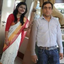 Inder Jajhara