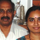 G. Raghunadha Babu