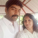 Malar Vizhi
