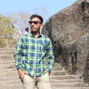 Akashdeep Kakkar
