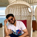 Akash Tandon