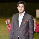 Shubham Jain