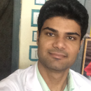 Rajesh Choudhary