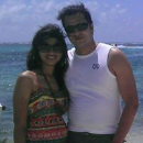Shivi 