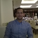 Vinod Aggarwal