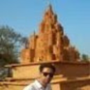 Karan Pramod