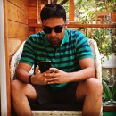 Ameya Kulkarni