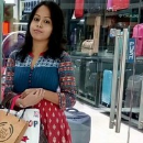 Ankita Majumder