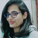 Neeti Dharmawat