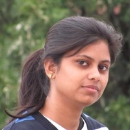 Minakshi Karmakar