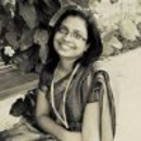 J.Vijetha 