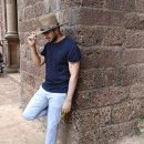 P. Krishna Prasad