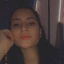 Zeevanjot Kaur Sekhon