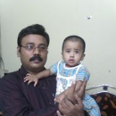 V.Thiruchelvan 