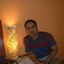 Ratesh Thangam