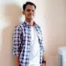 Kuldeep Singh Devda