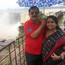 Subal Kishor Kar