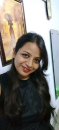 Shikha Benson