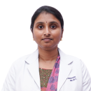 Madhuri Palla