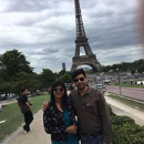 Shuchi Verma