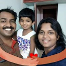 R.Jayabal 