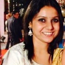 Shubha lal