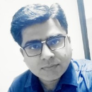 Parveen Ahlawat