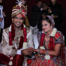 Amit Goyal