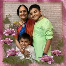 Anita Singh