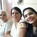 Neena  Singh 