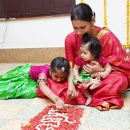 R.Srilekha 