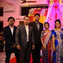 Debashish Chatterjee