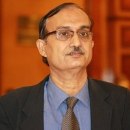 Samarendra Nath Ghosh