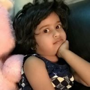 KALPANA 
