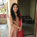Richa Sulaniya